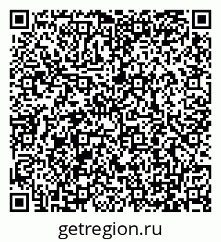 79041100083