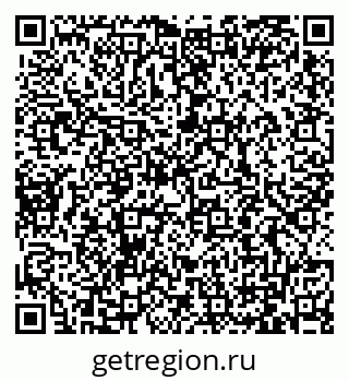 79041100085
