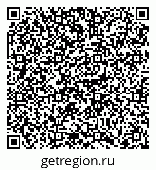 79041100088