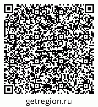 79041100090