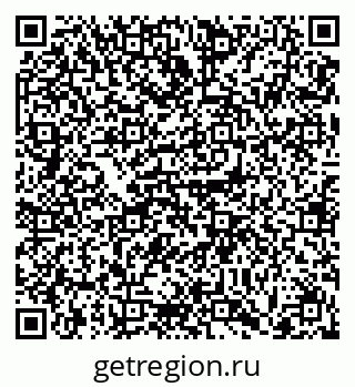 79041100091