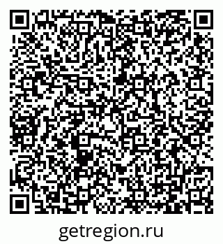 79041100092