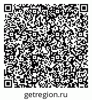79041100093