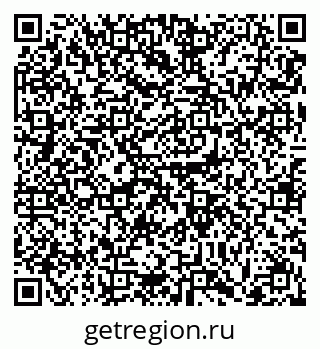 79041100094