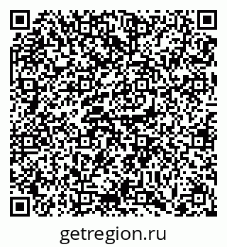 79041100097