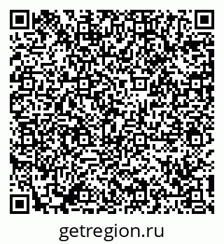 79041100099