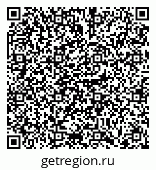 79041100102