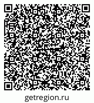 79041100107