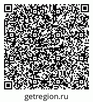 79041100108