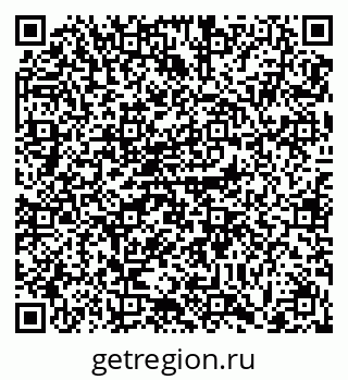 79041100109