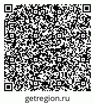 79041100111