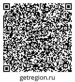79041100115