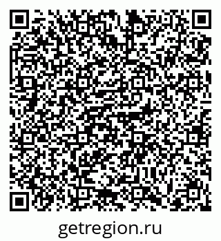 79041100117