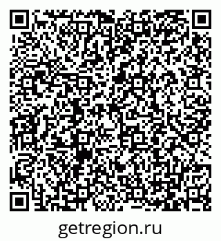 79041100122