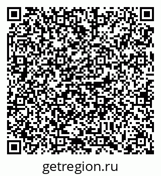 79041100123