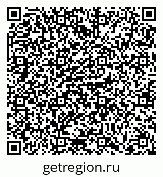 79041100124