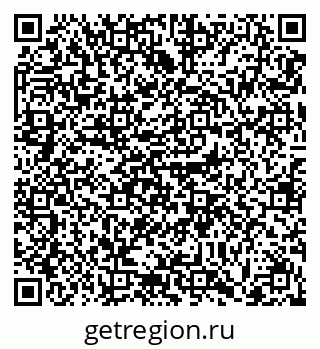 79041100126