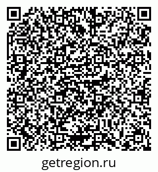 79041100128