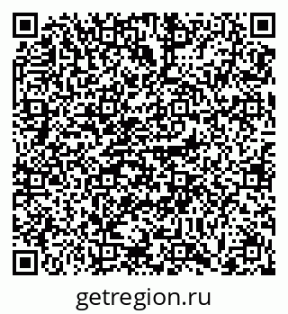 79041100130