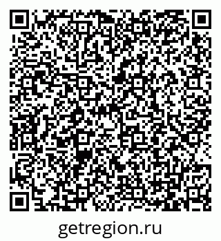 79041100134