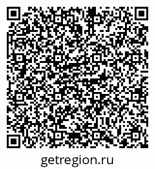 79041100139