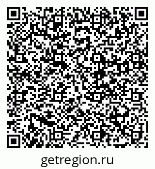 79041100141