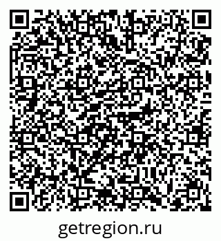 79041100144