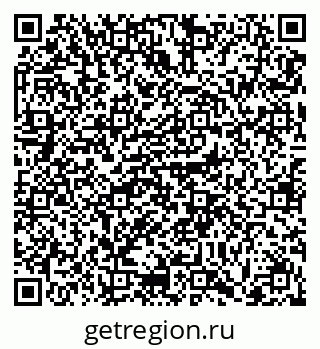 79041100154