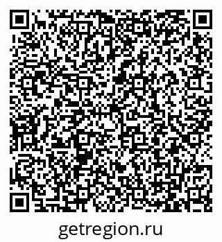 79041100155