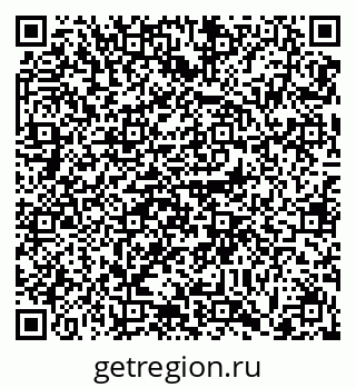 79041100156
