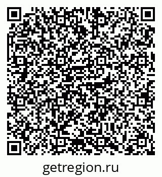 79041100157