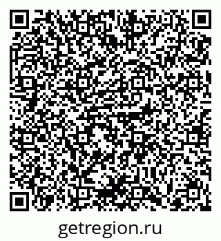79041100158