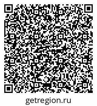 79041100163