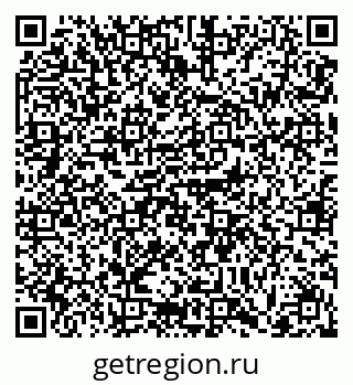 79041100164