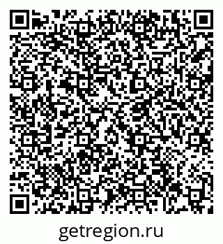 79041100168