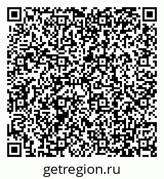 79041100171