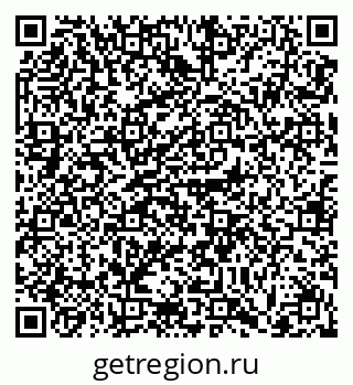 79041100177
