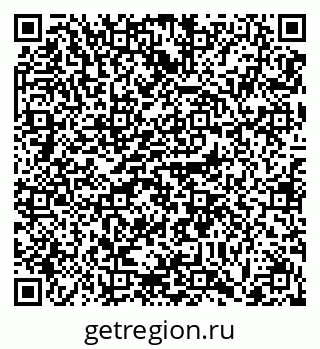 79041100181