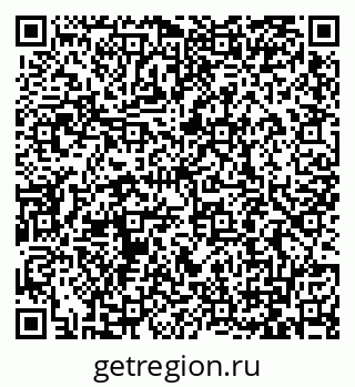 79041100183