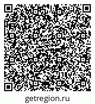 79041100187