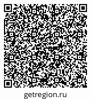 79041100188