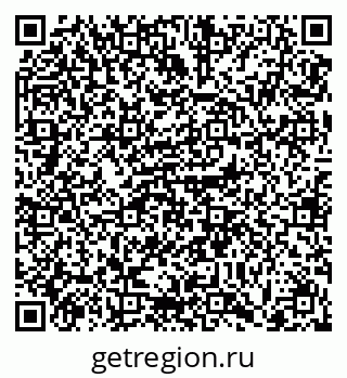79041100191