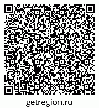 79041100201