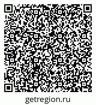 79041100202