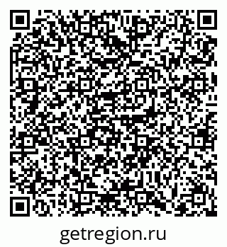 79041100204