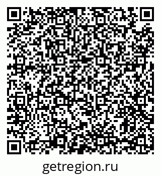 79041100208