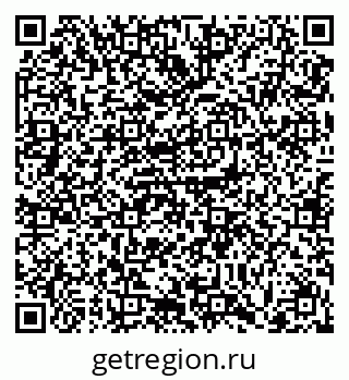 79041100209