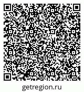 79041100210