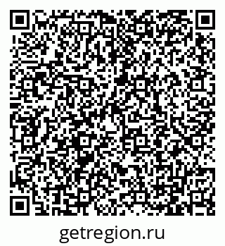 79041100211