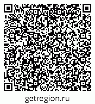 79041100212